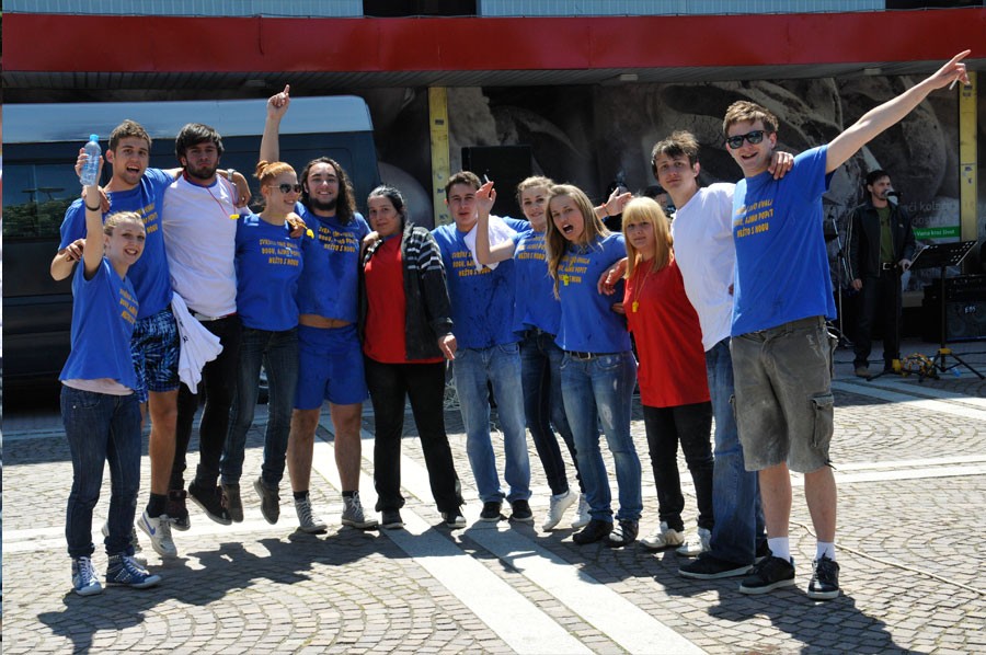 norijadanasice2012_10 norijadanasice2012_10