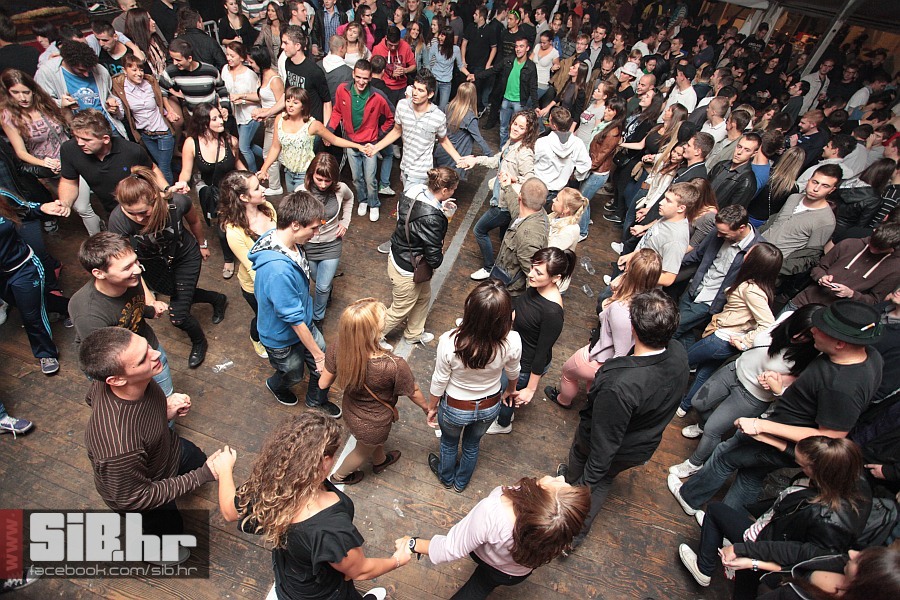 dani_piva_dan_drugi_20092012_si