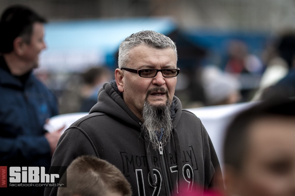 vukovar2017_marko_banic_92