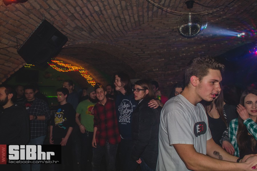 MORT_Exit_Osijek_31