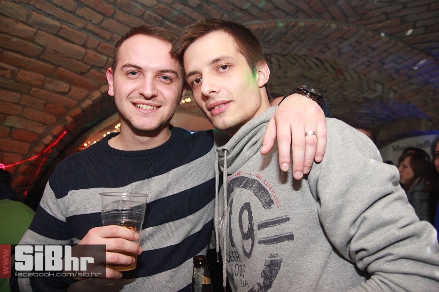 exit_osijek_nightlife_sibhr25_1 exit_osijek_nightlife_sibhr25_1