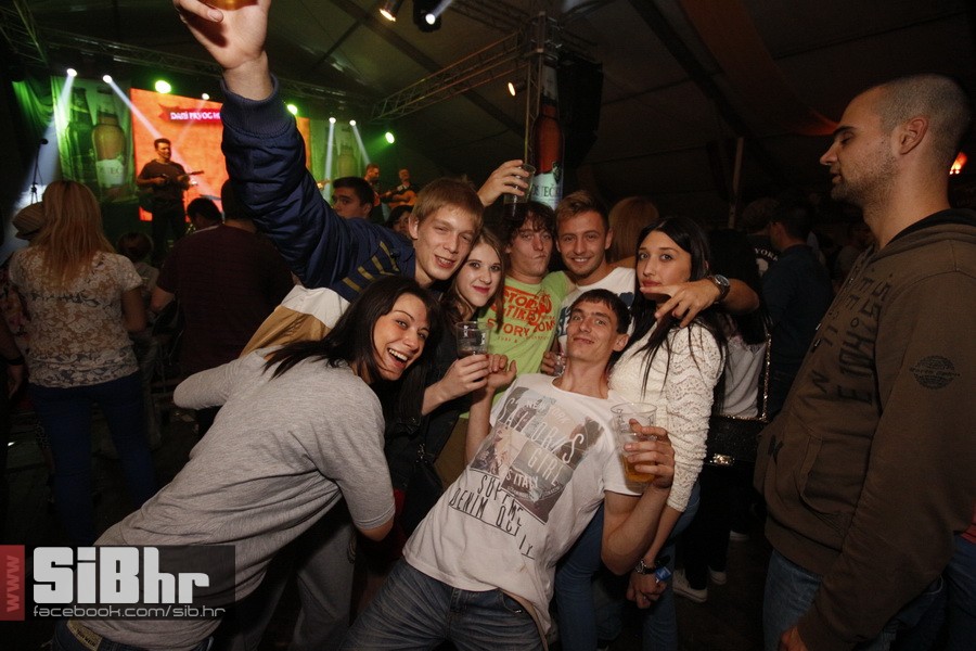 dani_piva_u_osijeku_gazde_zoran