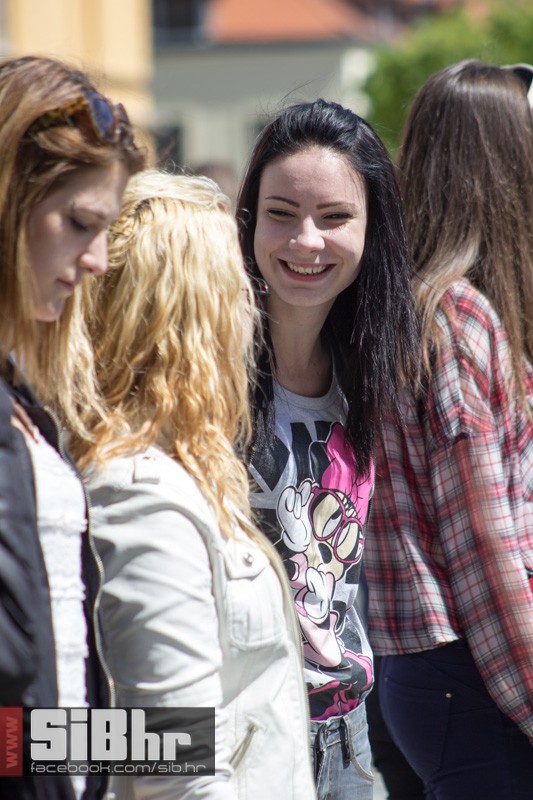 quadrilla_osijek_druga_proba_30 quadrilla_osijek_druga_proba_30