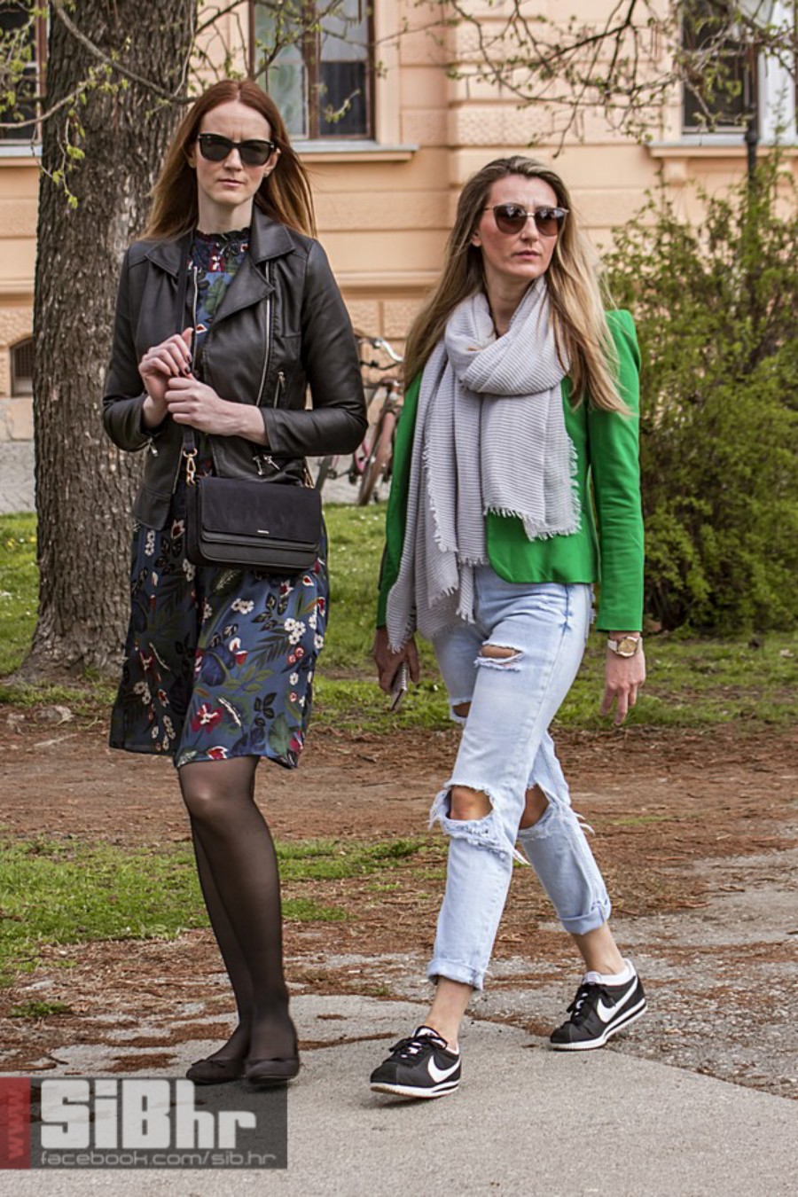 ferivi_maraton_ivica_benic_sibh