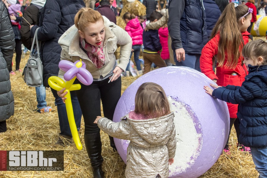 usrks_osijek_2016_SiBhr_17