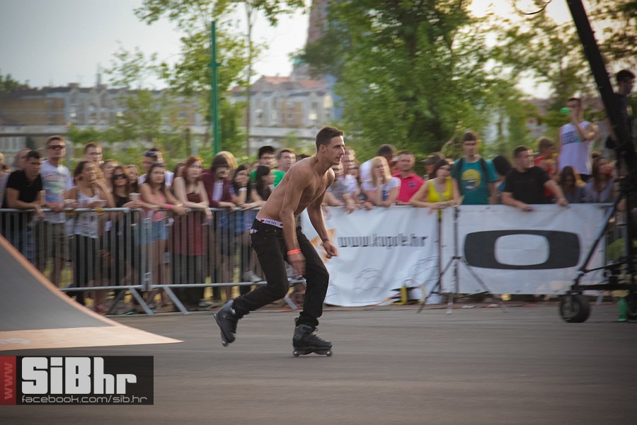 pannonian_challenge_XIV_inline_