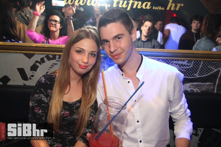 tufna_osijek_nightlifelifestyle tufna_osijek_nightlifelifestyle