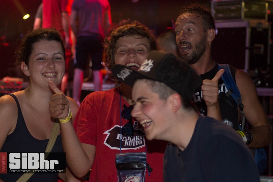 ferragosto0808_subota_SiBhr148