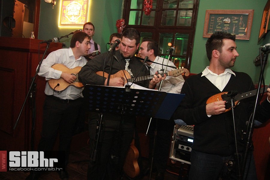 fortpub_osijek_nightlife_sibhr1