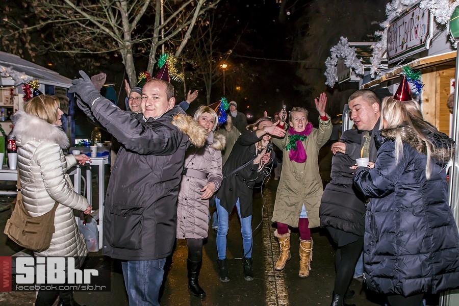 Nova_2019_Advent_Park_SiB_hr-00
