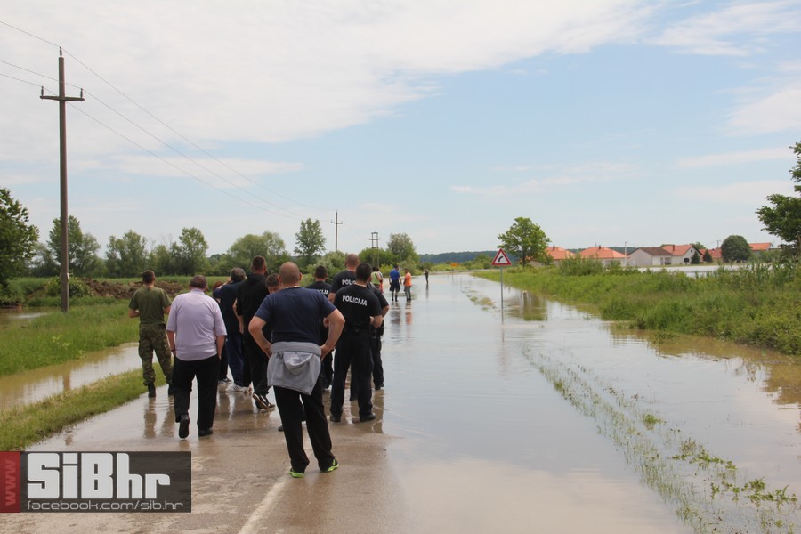 poplave_hrvatska_SiBhr_40