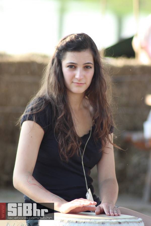 slama_dan_drugi_SiBhr_31 slama_dan_drugi_SiBhr_31