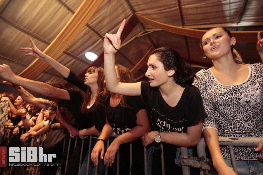 dani_piva_opca_opasnost_SiBhr_1