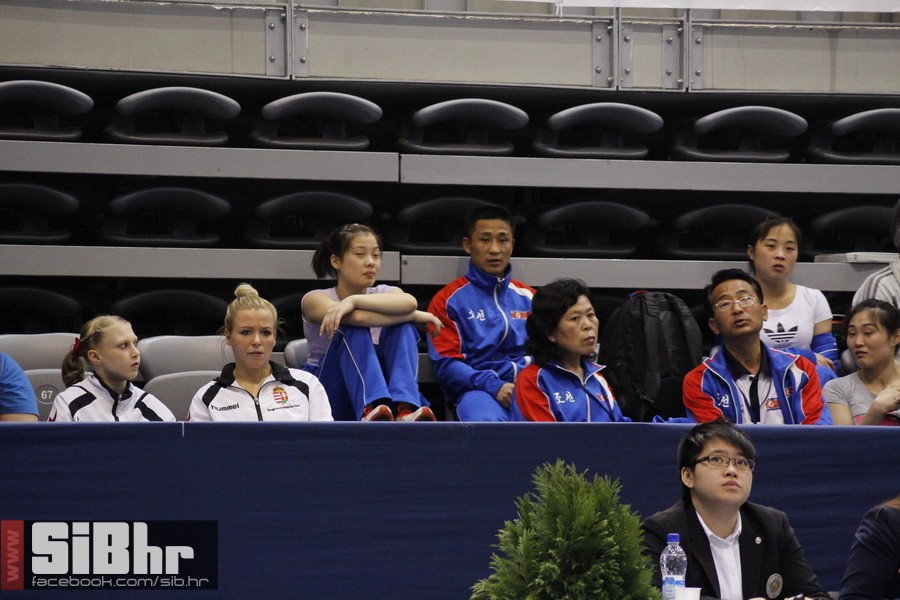 gimnastika_dan1_zoran_osijek_20