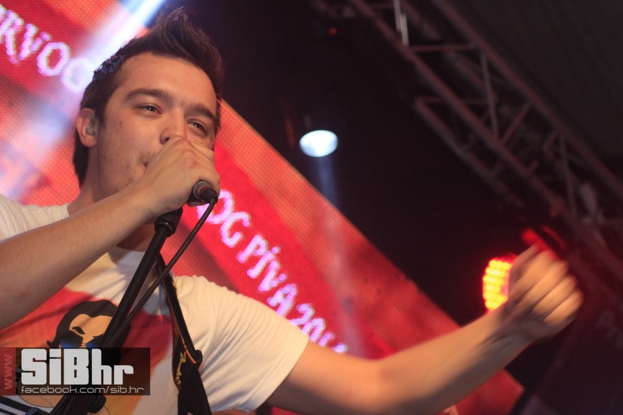 mejasi_dani_piva_SiB_hr_219