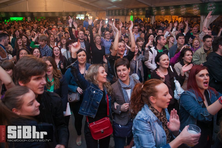 oljm2013_klapa_intrade_SiBhr_36 oljm2013_klapa_intrade_SiBhr_36