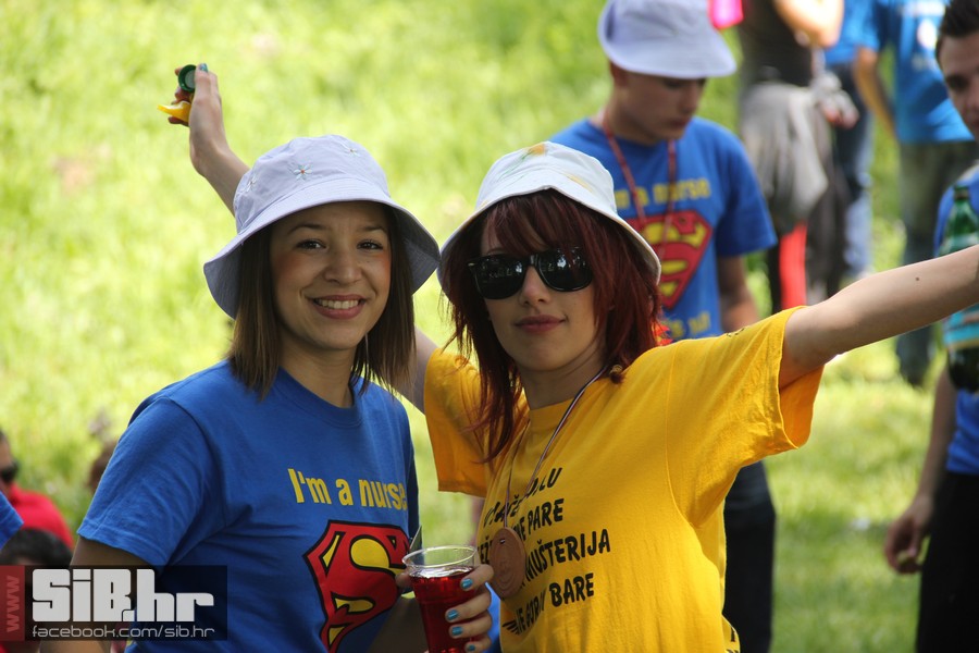 norijada2012_sib