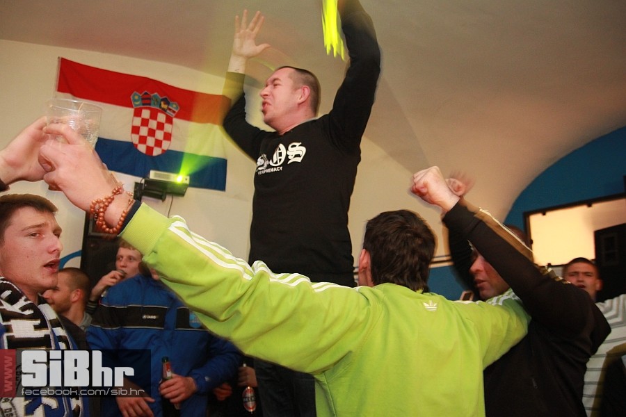 KOHORTA_osijek_nightlife_sibhr1
