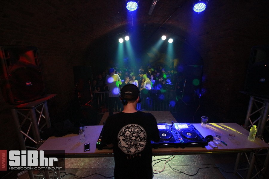 epic_petak_3 epic_petak_3