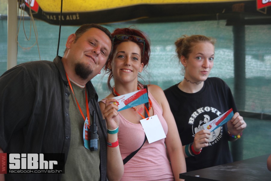 ferragostojam2013_SiBhr_102