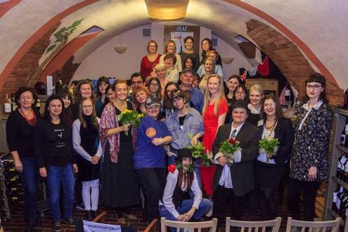 osijek_book_club_19 osijek_book_club_19