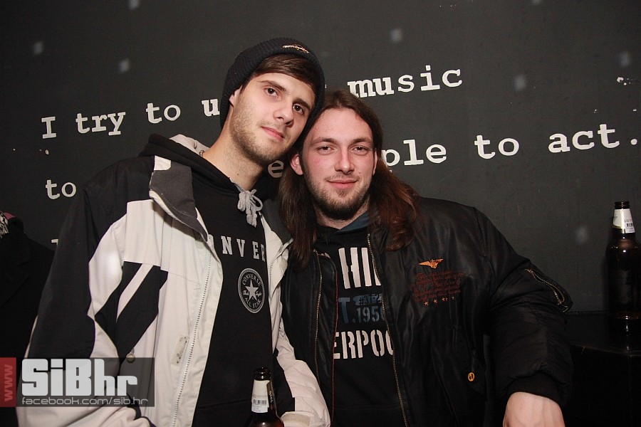 punkparty_osijek_exit_nightlife