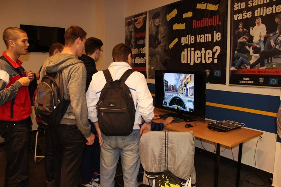 dani_voznje_am_2014_13