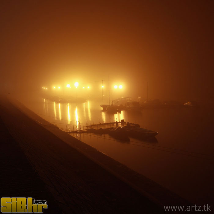 osijek_089