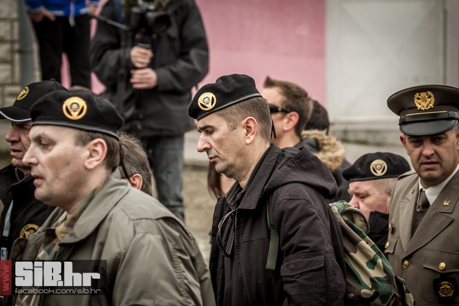 kolona_sjecanja_vukovar_1811201