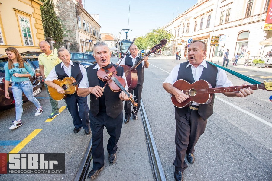 dan_madjara_osijek_23