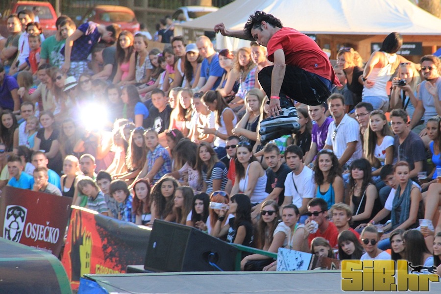 pannonian_challenge_18_08_2011_ pannonian_challenge_18_08_2011_