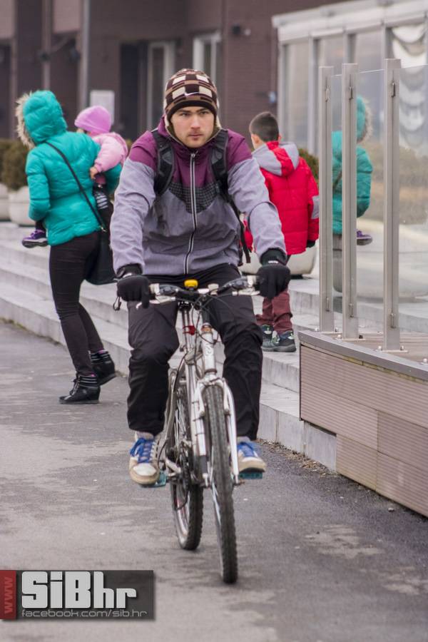 setnja_veljaca_nedjelja_SiBhr_4