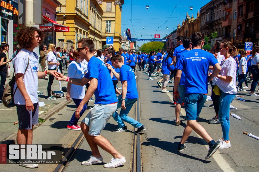 quadrilla_banic_bilic_sibhr_os_