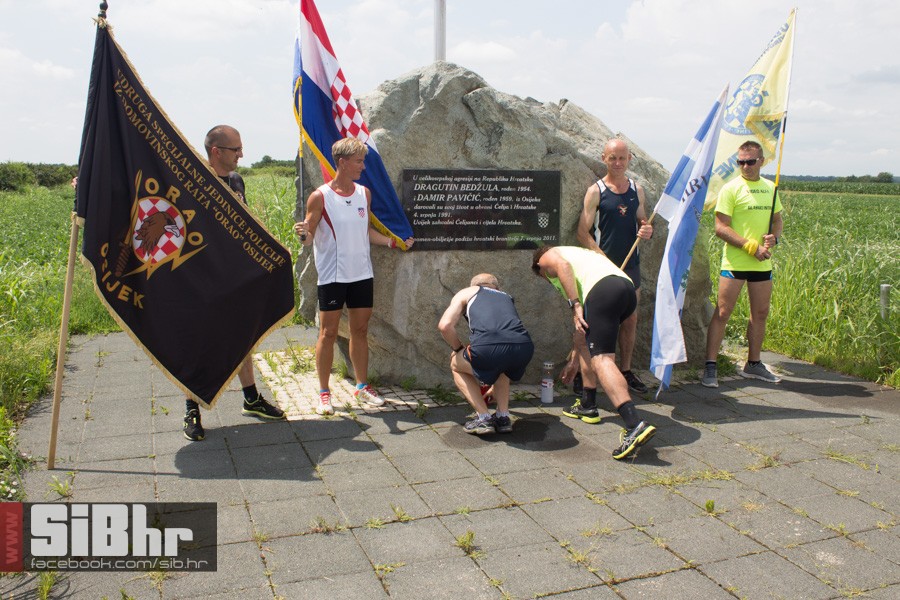 crveni_fico_2016_osijek_SiBhr_2