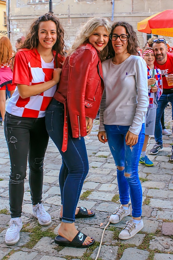 Hrvatska_Rusija_SiBhr-050-600×9