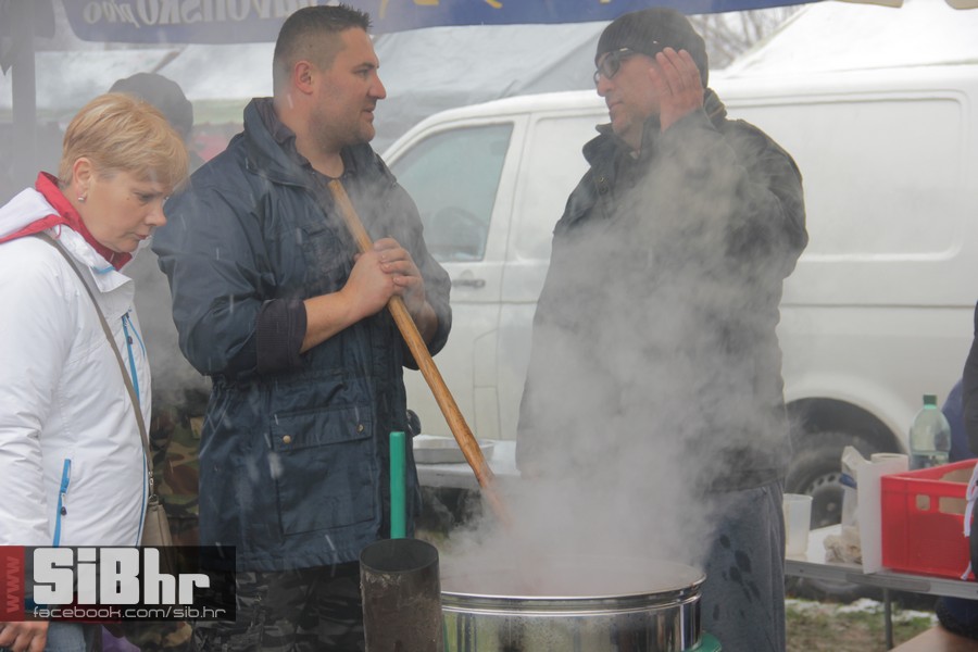 karanac_2015_SiBhr_15