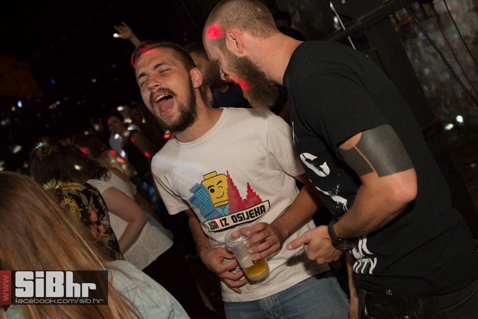 pannonian_challange_osijek_part