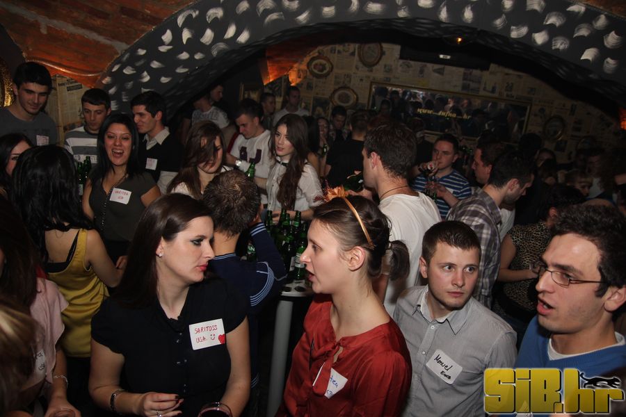 goodbye_party_tufna_sibhr_28