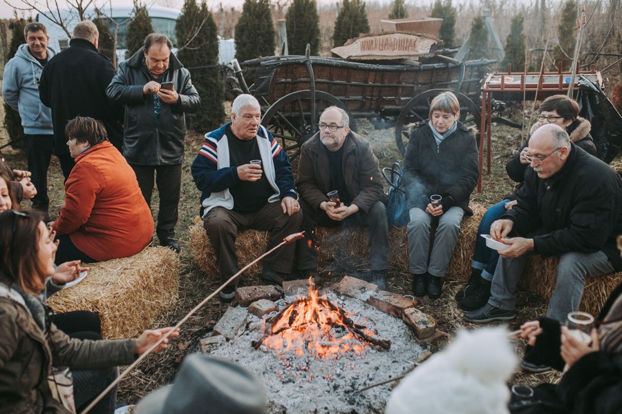 vinkovo_ilok_05