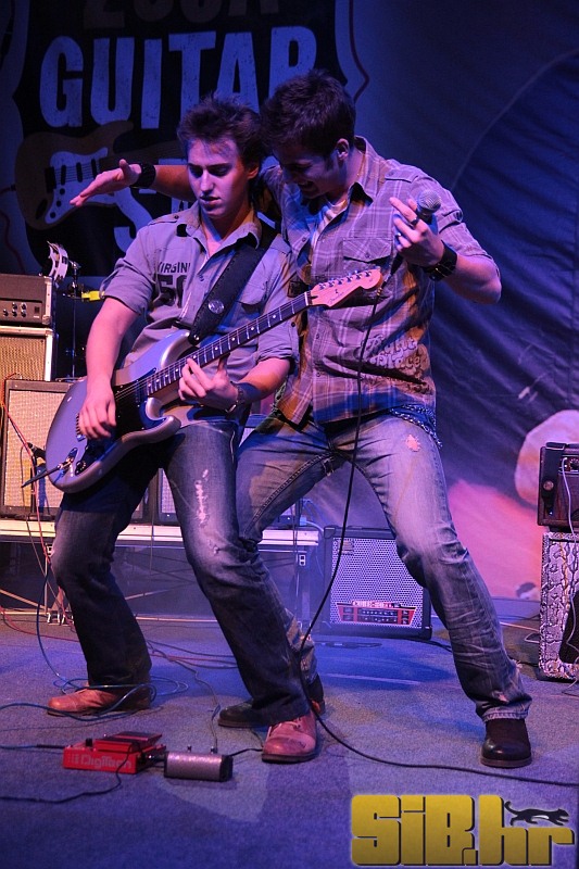 guitar_stars_psihomodopop_19_11