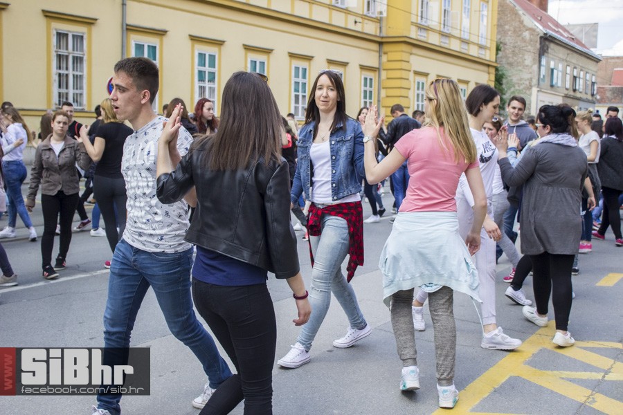 quadrilla_2016_generalna_proba_
