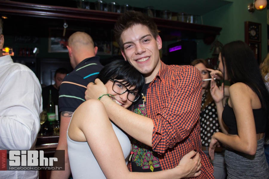 FortPub_osijek_SiBhr_4