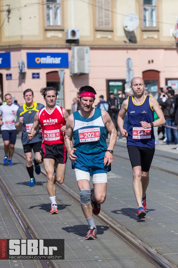 ferivi_maraton2015_73