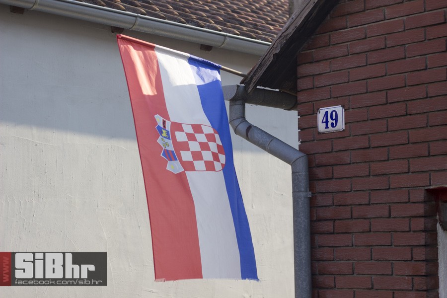 barjaci_osijek_dan_pobjede_3
