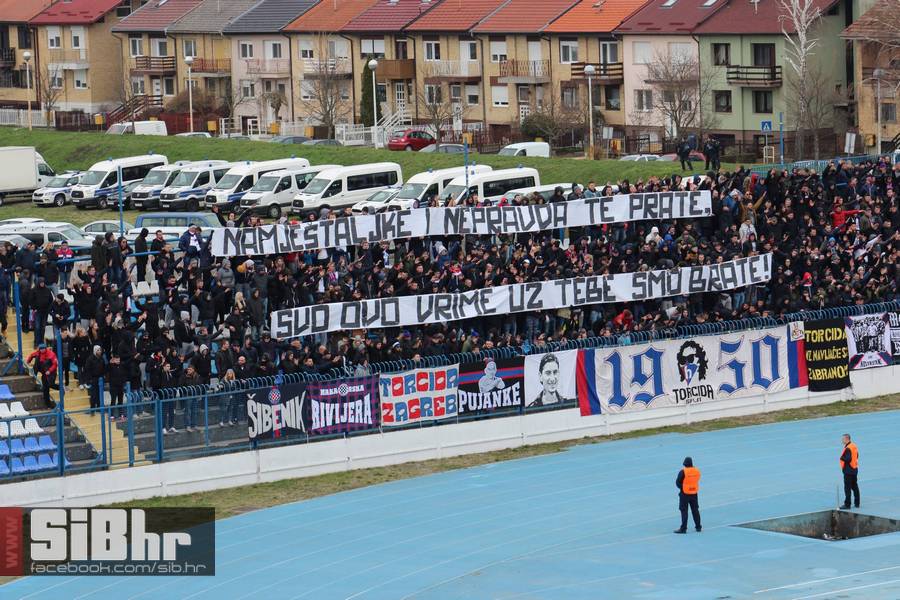osijek-hajduk_SiBhr_7