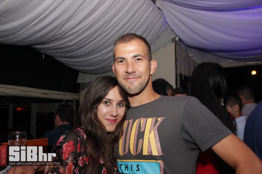 Izlasci_CocktailBarKA_2508_SiBh