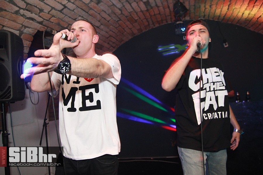 exit_osijek_nightlife_sibhr25_1 exit_osijek_nightlife_sibhr25_1