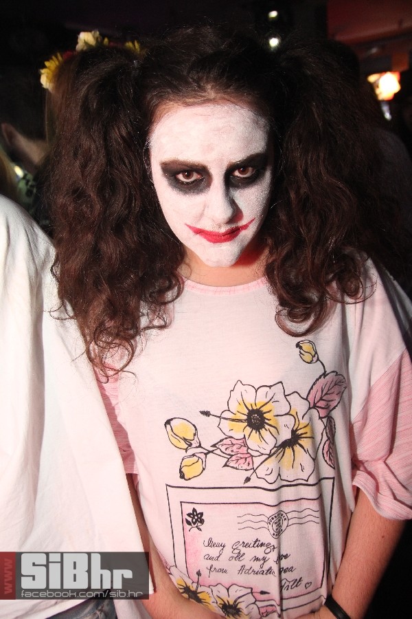 helloween_tufna_osijek_nightlif