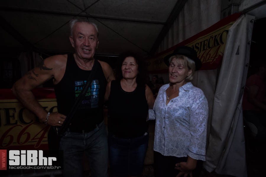 dani_piva_lole_83 dani_piva_lole_83