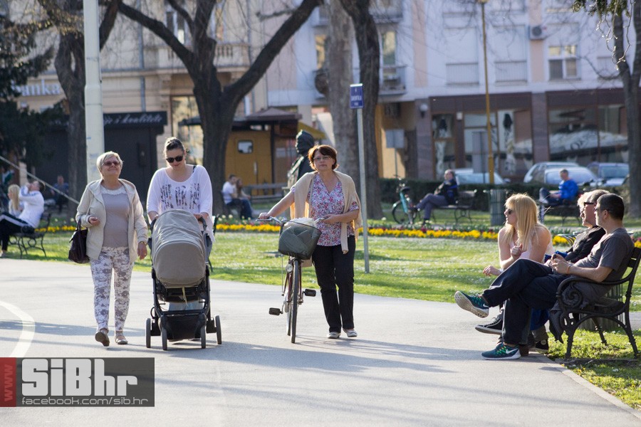 setnja_osijek_1104_87